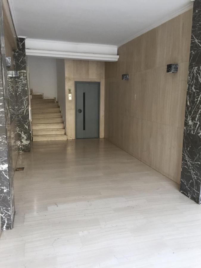 Cosy Apartment In Glyfada Center Athens Ngoại thất bức ảnh